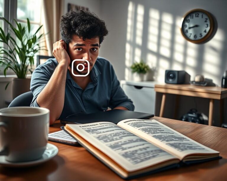 Instagram Help