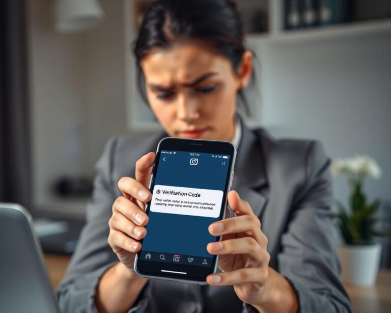 Instagram Help