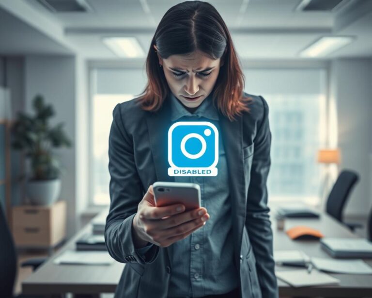 Instagram Help